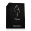 Vitias Extrait de Parfum 50 ml (unisex)