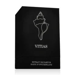 Vitias Extrait de Parfum 50 ml (unisex)