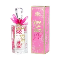 Viva La Juicy La Fleur Eau De Toilette 150 ml (woman)