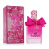 Viva La Juicy Petals Please Eau De Parfum 100 ml (woman)