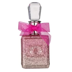 Viva La Juicy Rose Eau De Parfum 30 ml (woman)