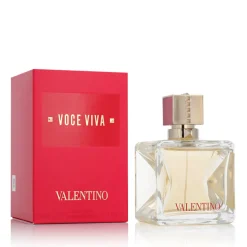 Voce Viva Eau De Parfum 100 ml (woman)