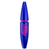 VOLUM' EXPRESS the ROCKET™ mascara 9,6 ml