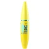 VOLUM' EXPRESS The COLOSSAL Waterproof Mascara (Glam Black) 10 ml