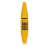 VOLUM' EXPRESS the COLOSSAL mascara 10,7 ml