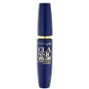 VOLUM' EXPRESS CLASSIC mascara (Black) 10 ml