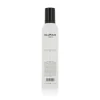 Volume Couture Mousse Strong 300 ml