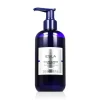 Volume Supreme Shampoo 250 ml