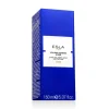 Volume Supreme Elixir 150 ml