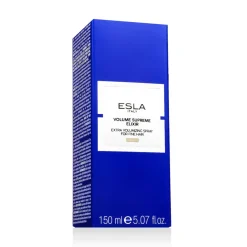 Volume Supreme Elixir 150 ml