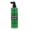 Volume Boost Root Lifting Spray 250 ml