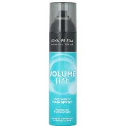Volume Lift Lightweight Hairspray 250 ml
