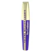 Volume Million Lashes So Couture mascara (Black) 9,5 ml