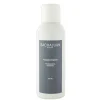 Volume Powder 200 ml