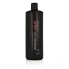 Volupt Shampoo 1000 ml