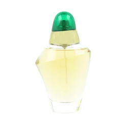 Volupté Eau De Toilette 100 ml (woman)