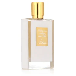 Voulez-vous Coucher Avec Moi Eau De Parfum 50 ml (unisex)
