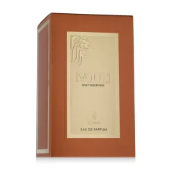 Voux Patisserie Eau De Parfum 100 ml (unisex)