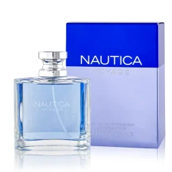 Voyage Eau De Toilette 100 ml (man)