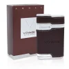 Voyage Brown Eau De Parfum 100 ml (man)