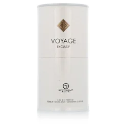 Voyage Exclusif Eau De Parfum 100 ml (unisex)