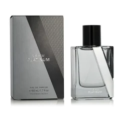 VS Him Platinum Eau De Parfum 50 ml (man)