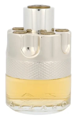 Wanted Eau De Toilette 50 ml (man)