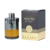 Wanted by Night Eau De Parfum 100 ml (man)