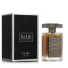 Warek Eau De Parfum 100 ml (unisex)