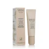 Waso Koshirice Calming Spot Treatment 20 ml