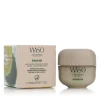 Waso Shikulime Mega Hydrating Moisturizer 50 ml