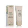 Waso Shikulime Color Control Oil-Free Moisturizer SPF 30 50 ml