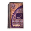 Watani Al ah Eau De Parfum 100 ml (woman)