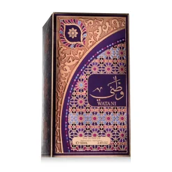 Watani Al ah Eau De Parfum 100 ml (woman)