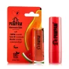 Watermelon Lip Balm 4 g
