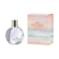 Wave For Her Eau De Parfum 50 ml (woman)