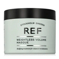 Weightless Volume Masque 250 ml