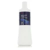 Welloxon Perfect Professionals Creme Developer 9% 30 Vol. 1000 ml