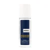 Whenever Wherever for Him Deodorant im Glas 75 ml (man)