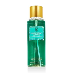 Whispering Waves Bodyspray 250 ml (woman)