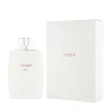 White Eau De Toilette 125 ml (man)