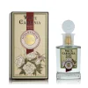 White Gardenia Eau De Toilette 100 ml (woman)