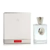 White Musk Eau De Parfum 100 ml (unisex)
