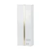 White Musk Eau De Toilette 100 ml (woman)