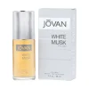 White Musk for Men Eau de Cologne 88 ml (man)
