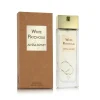 White Patchouli Eau De Parfum 100 ml (unisex)