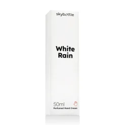 White Rain Handcreme 50 ml (unisex)