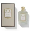 White Rose Eau De Toilette 100 ml (woman)