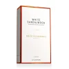 White Sandalwood Parfum 100 ml (unisex)