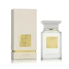 White Suede Eau De Parfum 100 ml (woman)